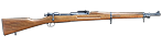 Springfield М1903 Rifle