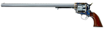 Colt Buntline Special Revolver, M1873