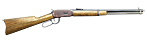 Winchester Carbine M1892 short-barreled