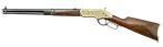 Winchester Carbine, M1866