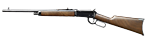 Winchester Carbine, M1892