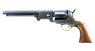 The First Model Colt Navy Revolver miniature model