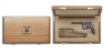 Маузер К-96 миниатюрная модель в коробке