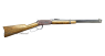 Winchester Carbine M1892 short-barreled miniature model