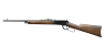 Winchester Carbine, M1892 miniature model